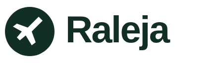 Raleja Travel